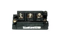 Fuji  2MBI300U2B-060