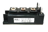 Fuji  2MBI400SK-060-01