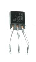 Motorola  2N3906