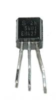 Shindengen  2N5401