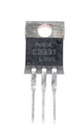 NEC  2SC2331