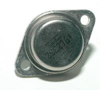 SANKEN ELECTRIC  2SC2761