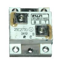 Fuji  2SC2770