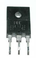 Fuji  2SK1212