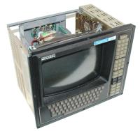 CINCINNATI MILACRON  3-424-1978A