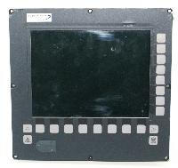 Siemens  3-424-2388A01