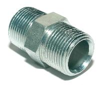 PARKER  3-4FF-S