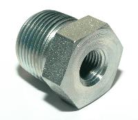 PARKER  3-4X1-4PTR-S