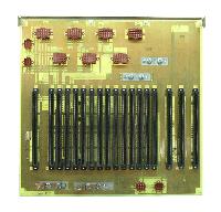 CINCINNATI MILACRON  3-531-4008A