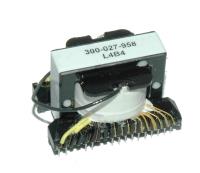 Yaskawa  300-027-958