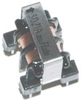 Murata Manufacturing Co  3021A