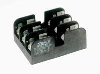 Ferraz Gould Shawmut  30313R