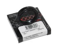 TCM Dichtomatik  30407-TC