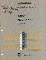 Square D  30598-609-01B1