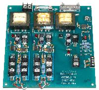 INDUCTOHEAT  31037-050A