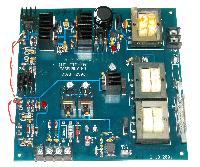 INDUCTOHEAT  31037-050D