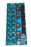 INDUCTOHEAT  31037-083