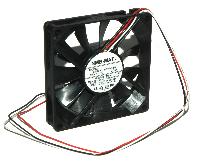 Minebea Co  3106KL-05W-B59-B00