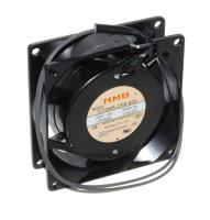 NMB Technologies Corporation  3110MS-23W-B30-A00