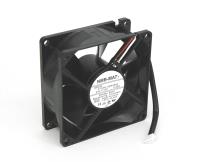 NMB Technologies Corporation  3112KL-05W-B69-EQ2