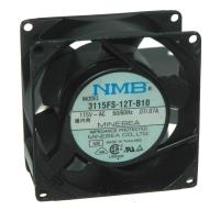 Minebea Co  3115FS-12T-B10-A00