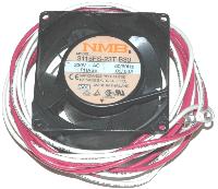 NMB-MAT  3115FS-23T-B30-A00