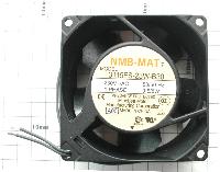 NMB-MAT  3115FS-23W-B30-A00