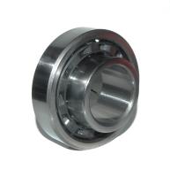 SKF  311WI-MRC