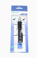 Hioki  3120-21-HIOKI