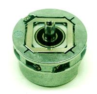 HEIDENHAIN  312211-03