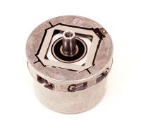 HEIDENHAIN 312213-05 image