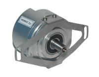 HEIDENHAIN  312214-03