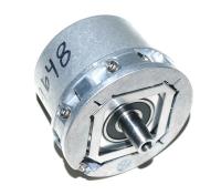 HEIDENHAIN  312214-04