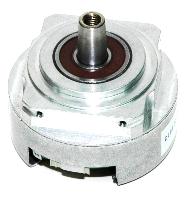 HEIDENHAIN  312215-06