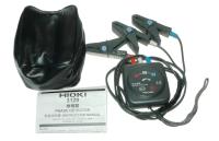 Hioki  3129-HIOKI