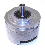 HEIDENHAIN  313453-02