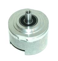 HEIDENHAIN  313453-06