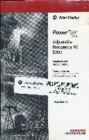 Allen-Bradley  315109-C05