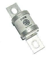 Bussmann  315FM