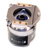 HEIDENHAIN  316278-07