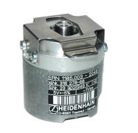 HEIDENHAIN  316278-68