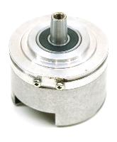 HEIDENHAIN 317393-03 image