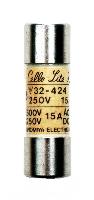 Cello-Lite  32-424