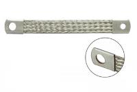 Icotek  32765-ICOTEK