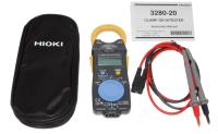 Hioki  3280-20-HIOKI