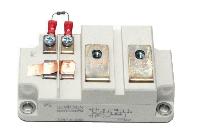Semikron  328A1516BB
