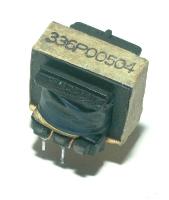 TDK  336P00504