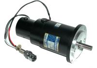 QMC-QUALITY MOTION CONTROL  33DCMT1943