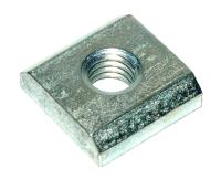 MK Technology Group  34.01.0001