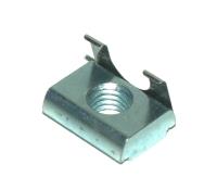 MK Technology Group  34.16.0831